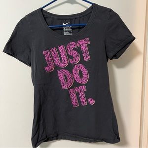 Nike T shirt